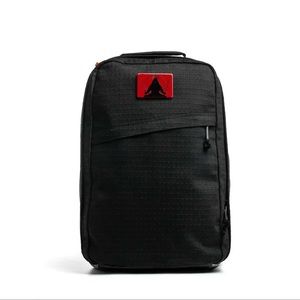 GORUCK GR1X2 GRXC2 Samurai 21L